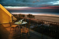 All images ©2023 Greg Newington