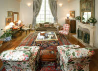 All images ©2023 Greg Newington