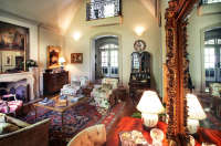 All images ©2023 Greg Newington