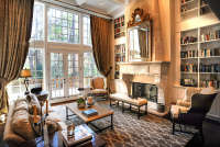 All images ©2023 Greg Newington