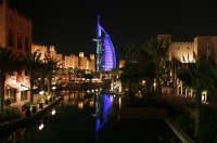 All images ©2023 Greg Newington