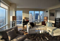 All images ©2023 Greg Newington