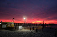 All images ©2023 Greg Newington