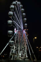 All images ©2023 Greg Newington