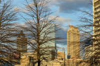 All images ©2023 Greg Newington