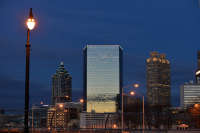 All images ©2023 Greg Newington