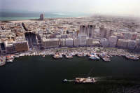 All images ©2023 Greg Newington