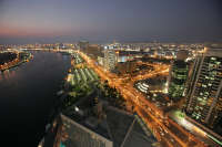 All images ©2023 Greg Newington