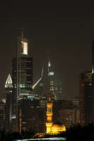 All images ©2023 Greg Newington