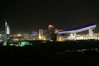 All images ©2023 Greg Newington