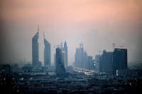 All images ©2023 Greg Newington