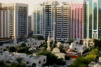 All images ©2023 Greg Newington