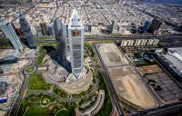 All images ©2023 Greg Newington