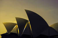 All images ©2023 Greg Newington