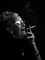 All images ©2023 Greg Newington