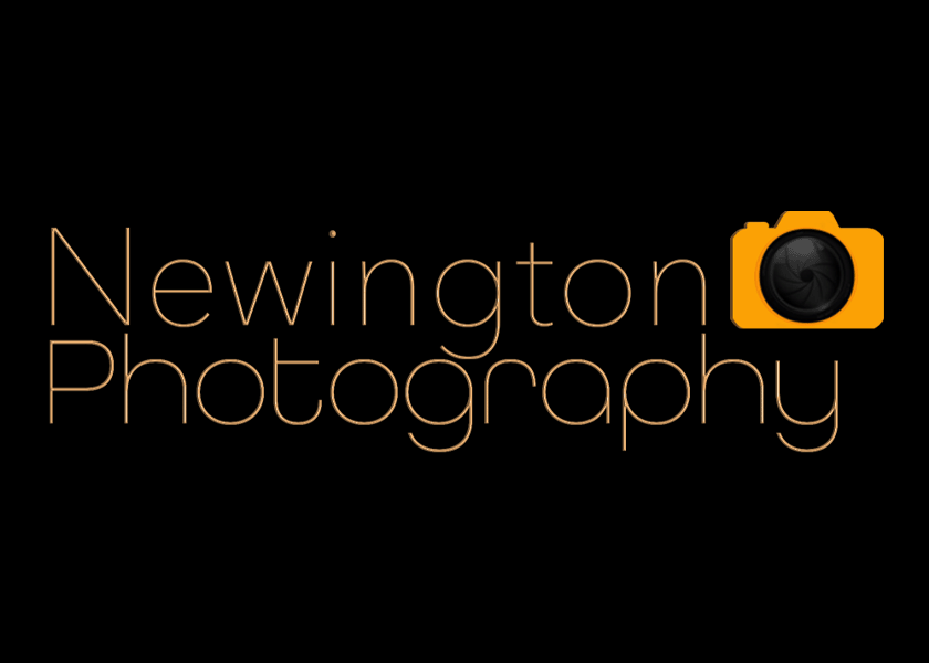 NEWINGTON PHOTOGRAPHY