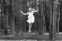 All images ©2023 Greg Newington