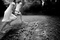 All images ©2023 Greg Newington