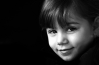 All images ©2023 Greg Newington