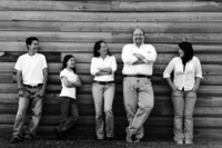 All images ©2023 Greg Newington