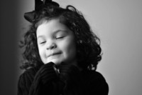 All images ©2023 Greg Newington