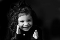 All images ©2023 Greg Newington