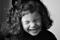 All images ©2023 Greg Newington