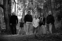 All images ©2023 Greg Newington