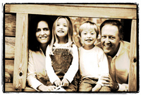 All images ©2023 Greg Newington