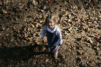 All images ©2023 Greg Newington