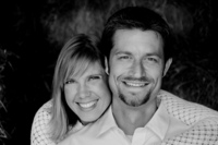 All images ©2023 Greg Newington