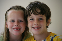 All images ©2023 Greg Newington