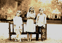 All images ©2023 Greg Newington