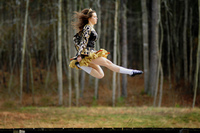 All images ©2023 Greg Newington