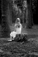 All images ©2023 Greg Newington