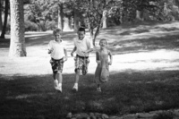 All images ©2023 Greg Newington