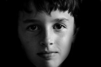 All images ©2023 Greg Newington