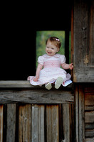 All images ©2023 Greg Newington