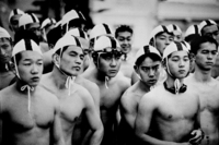 All images ©2023 Greg Newington