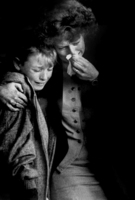 All images ©2023 Greg Newington