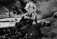 All images ©2023 Greg Newington