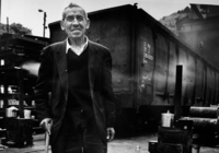 All images ©2023 Greg Newington