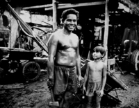 All images ©2023 Greg Newington