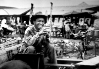 All images ©2023 Greg Newington