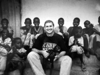 All images ©2023 Greg Newington